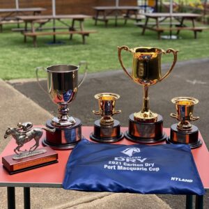 Port-Macquarie-Cups
