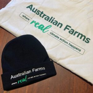 ausfarmt-shirtbeanie